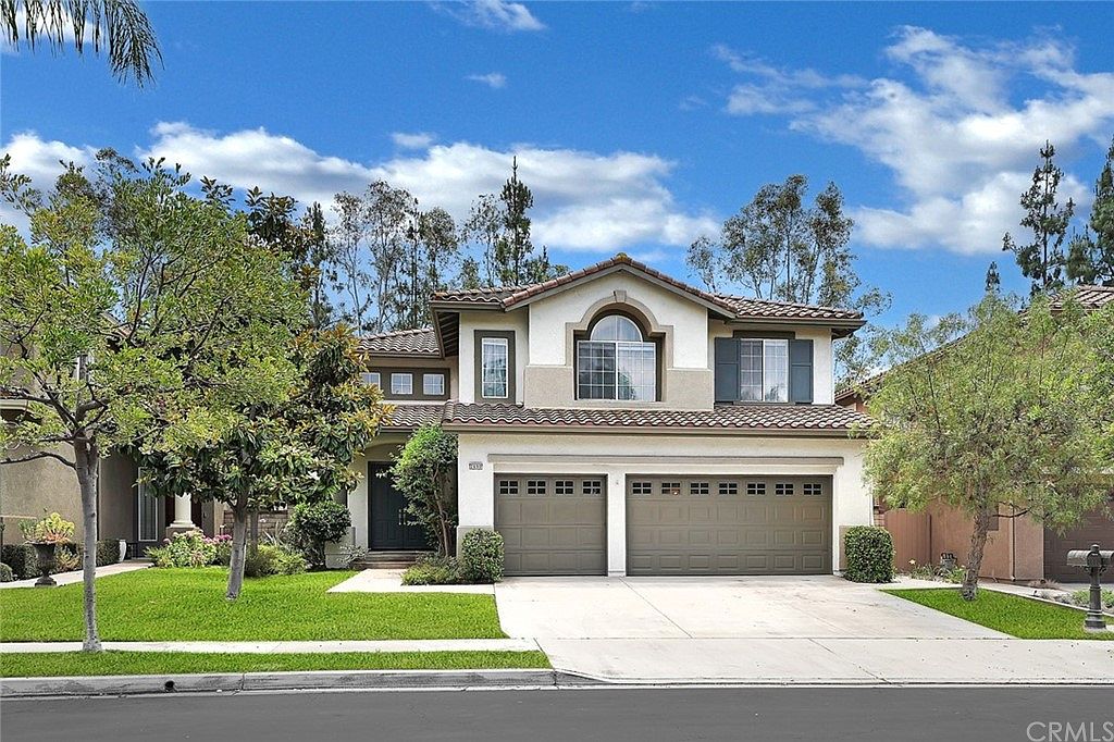 Matthews Law Firm, Inc Tustin, CA Office