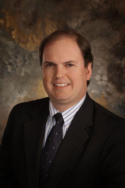 Gori, Julian & Associates, P.C New Orleans, LA Office