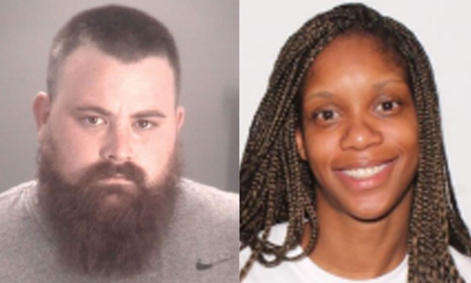 Moore & Co Fort Lauderdale, FL Office