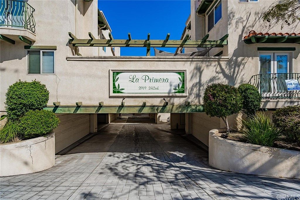 Price Law Group Torrance, CA Office