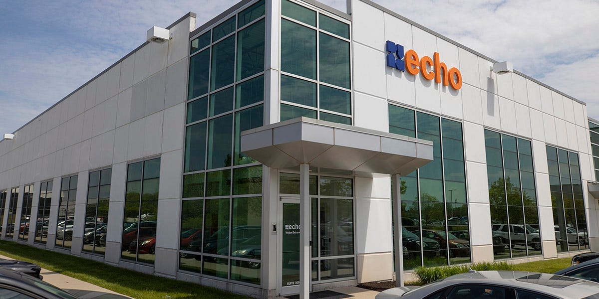 Kahn & Associates LLC Indianapolis, IN Office