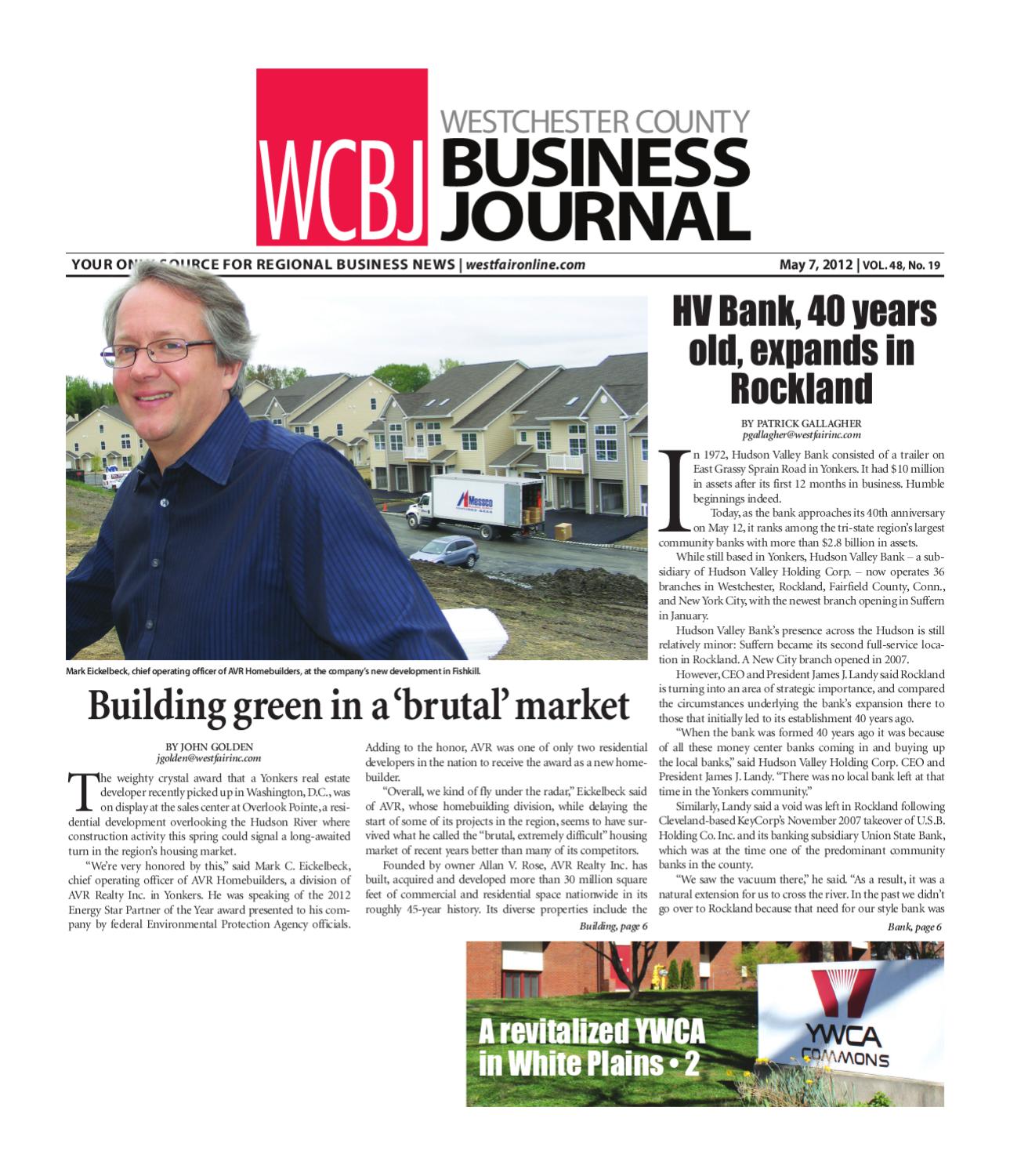 Orlans PC Wilmington, DE Office