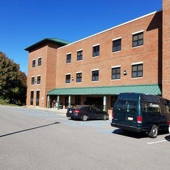 Myers Law Group, LLC Warrendale,  Office