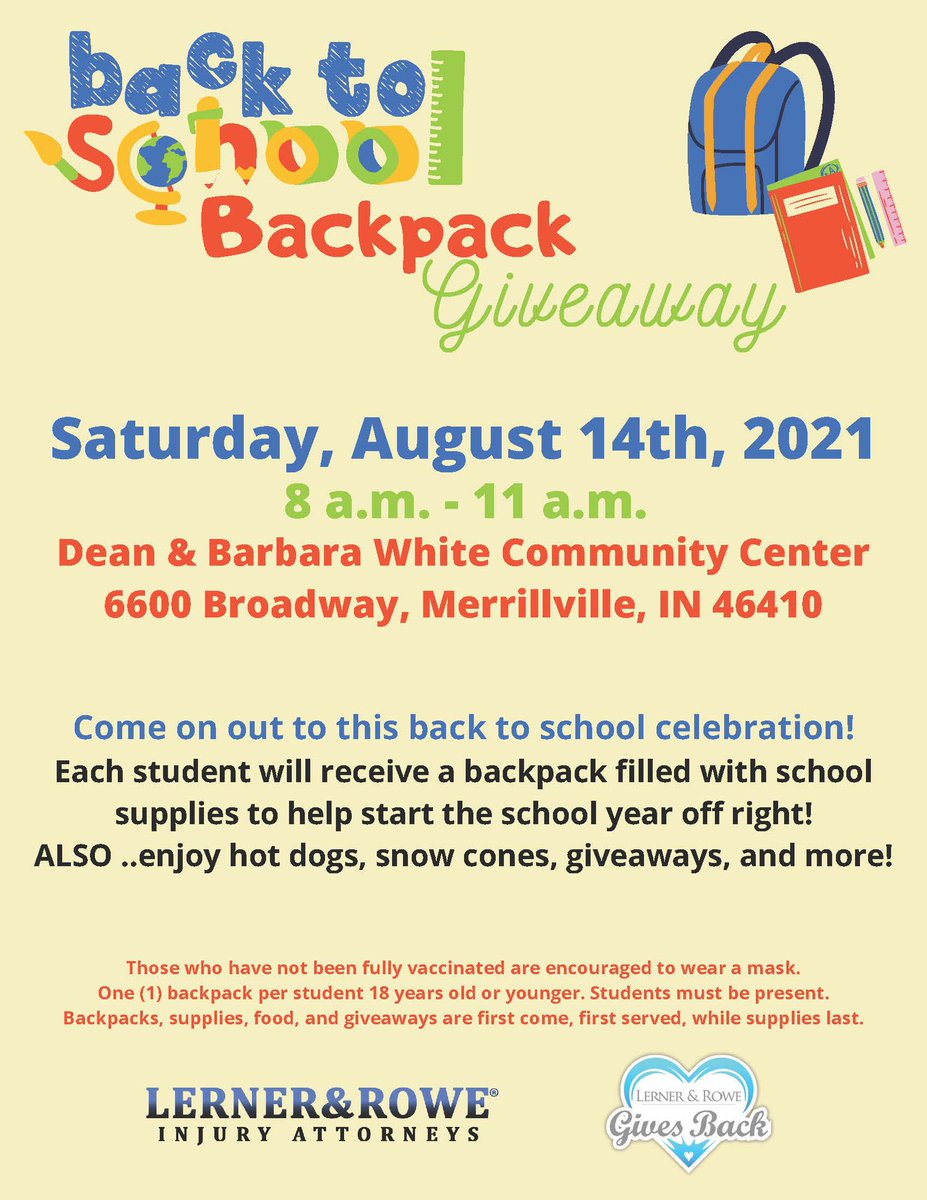 Lerner & Rowe Injury Attorneys Merrillville, IN Office