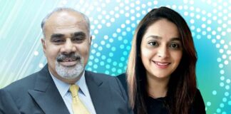 Adnan Sundra & Low Kuala Lumpur, Malaysia Office