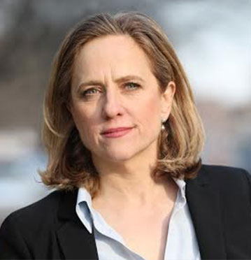 Claudio & Associates, Attorneys at Law Queens, NY Office