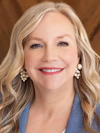 Davis Business Law Overland Park, KS Office