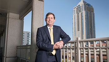 Pender & Coward, P.C Chesapeake, VA Office