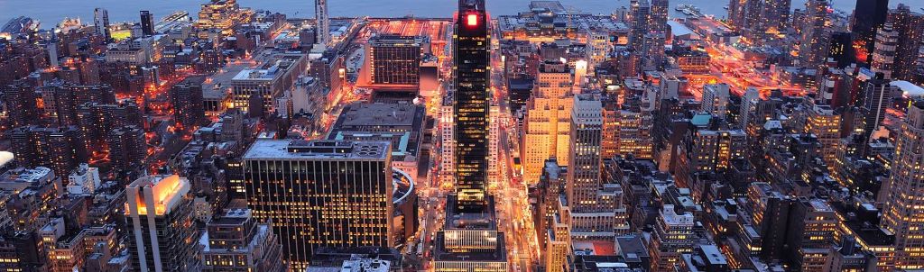 Dentons , United States Office