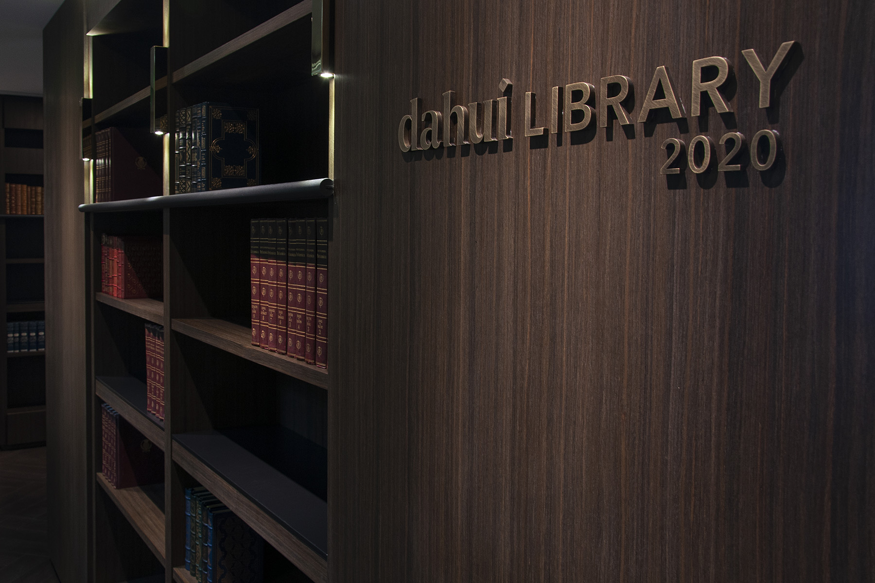 DaHui Lawyers Beijing, China Office