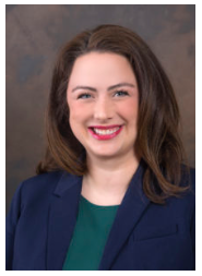 McAndrews Law Offices Pittsburgh, PA Office