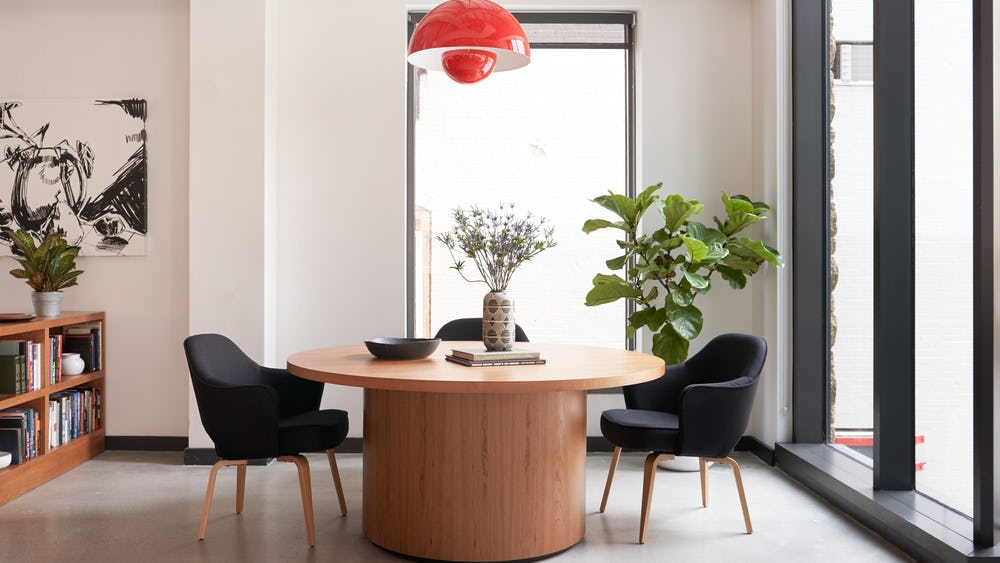 Telecommunications Law Professionals, PLLC Washington, DC Office