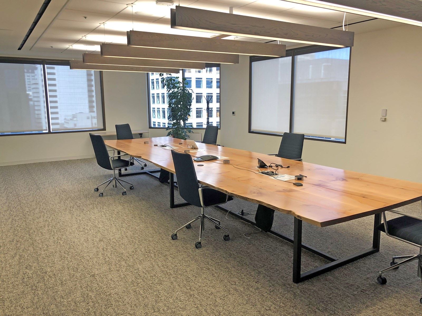 Elder Law Services of California San Francisco, CA Office