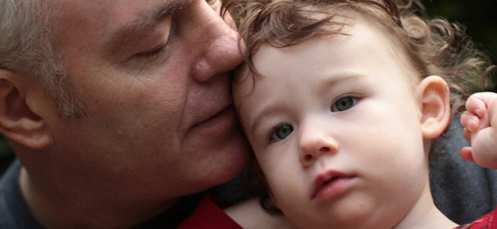 Law Office of David M Sturman Encino, CA Office