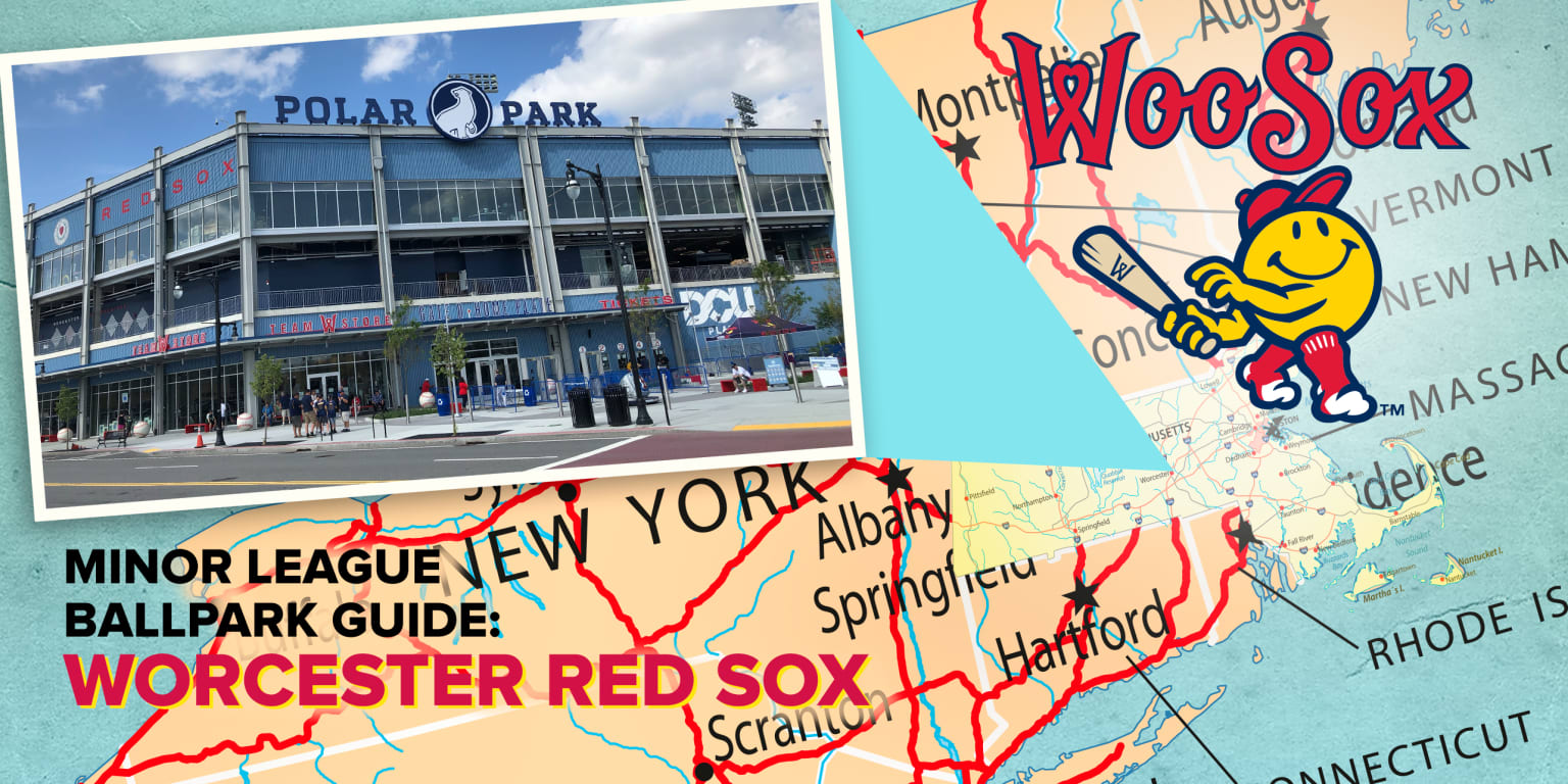 Milton, Laurence & Dixon, LLP Worcester, MA Office