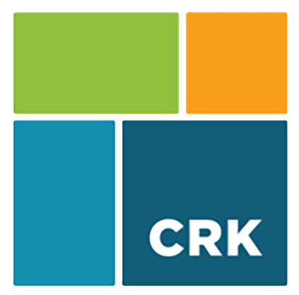 Condo Roccia Koptiw LLP Philadelphia,  Office