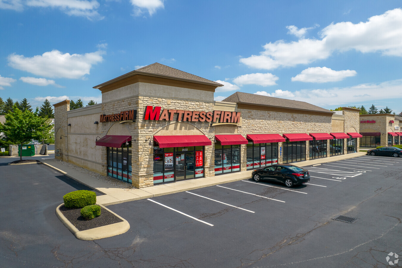Skinner & Associates, LLC Reynoldsburg,  Office