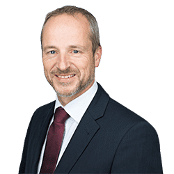 Clarke Willmott LLP Southampton, United Kingdom Office