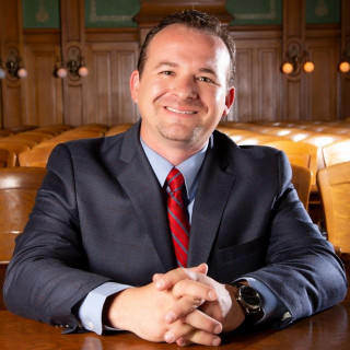 Skulborstad Legal Group LLC Colorado Springs,  Office