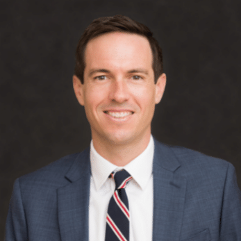 Moorhead Real Estate Law Group Pensacola, FL Office