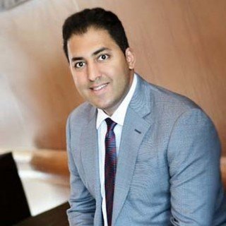 Chalaki Law Dallas,  Office