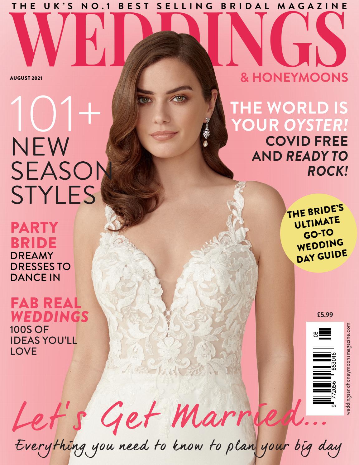 VINGE Helsingborg, Sweden Office