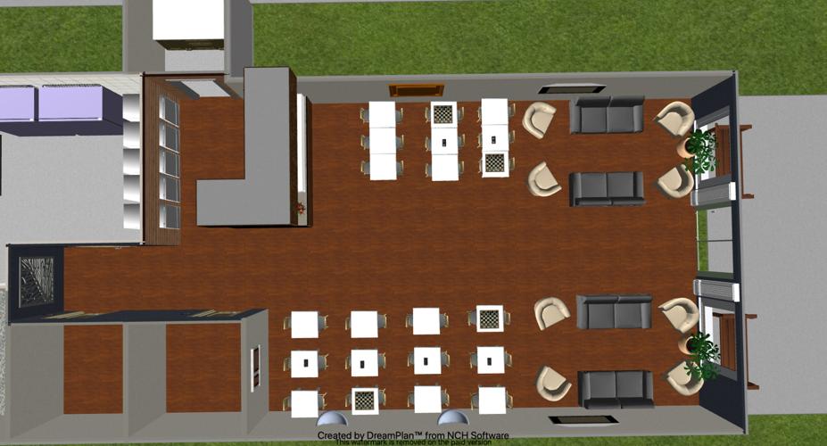 Brown Sims, P.C Lafayette, LA Office