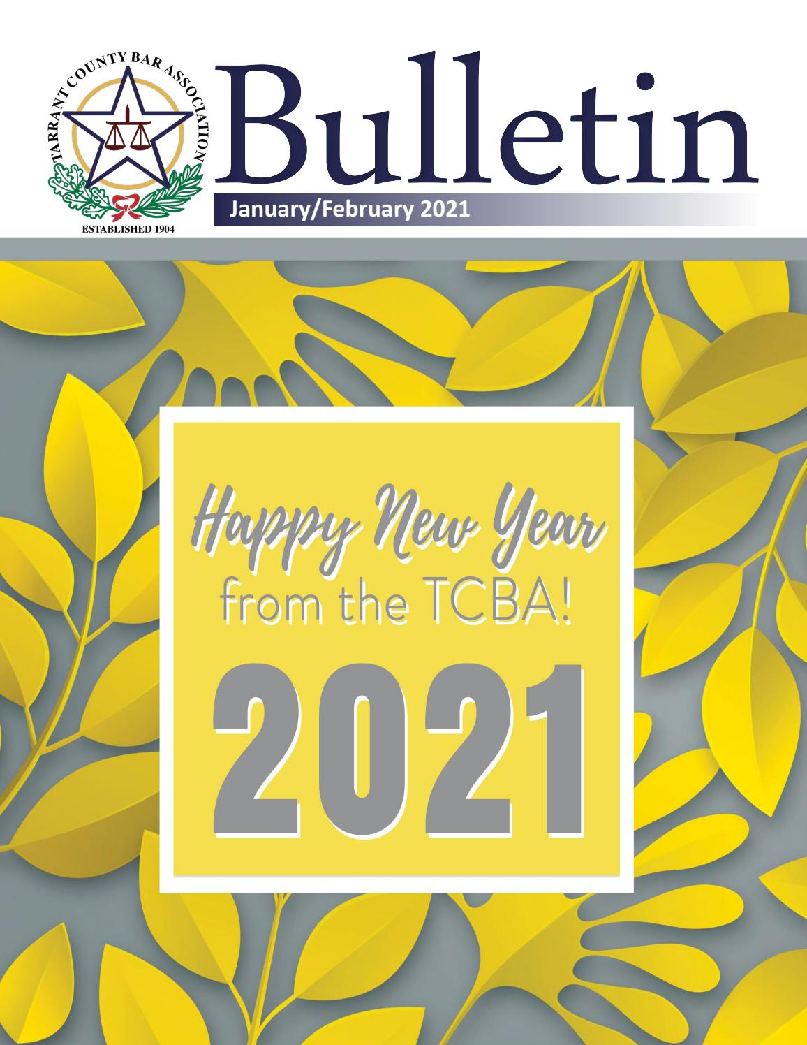 Curnutt & Hafer, LLP Decatur, TX Office