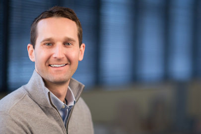 Ryan Law, LLC Valdosta,  Office