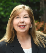 Tucker Griffin Barnes PC Palmyra, VA Office