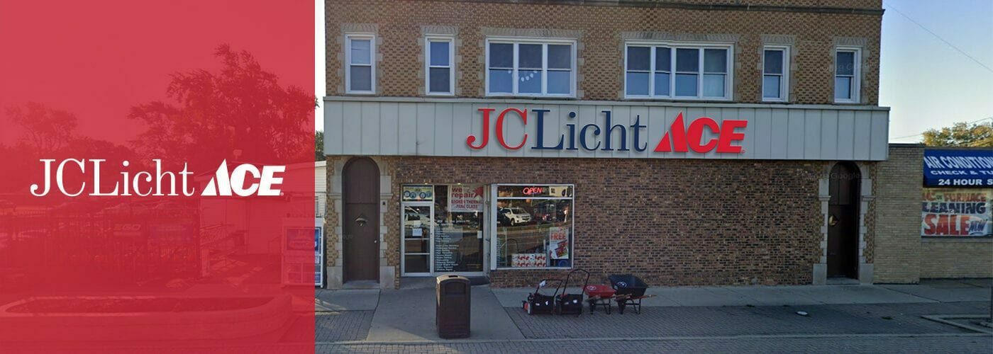 Benjamin and Shapiro, Ltd Chicago, IL Office