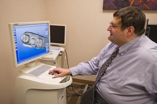 Giordano Law LLC Boston,  Office