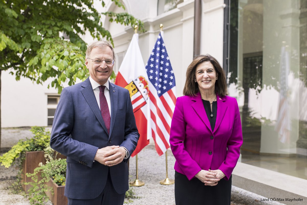 Eversheds Sutherland (US) LLP Wien, Austria Office