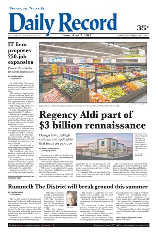 Kuhn Raslavich Boca Raton, FL Office