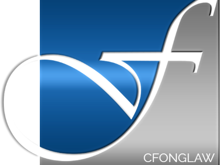 Law Office of Christian Fong, P.A Coral Gables, FL Office