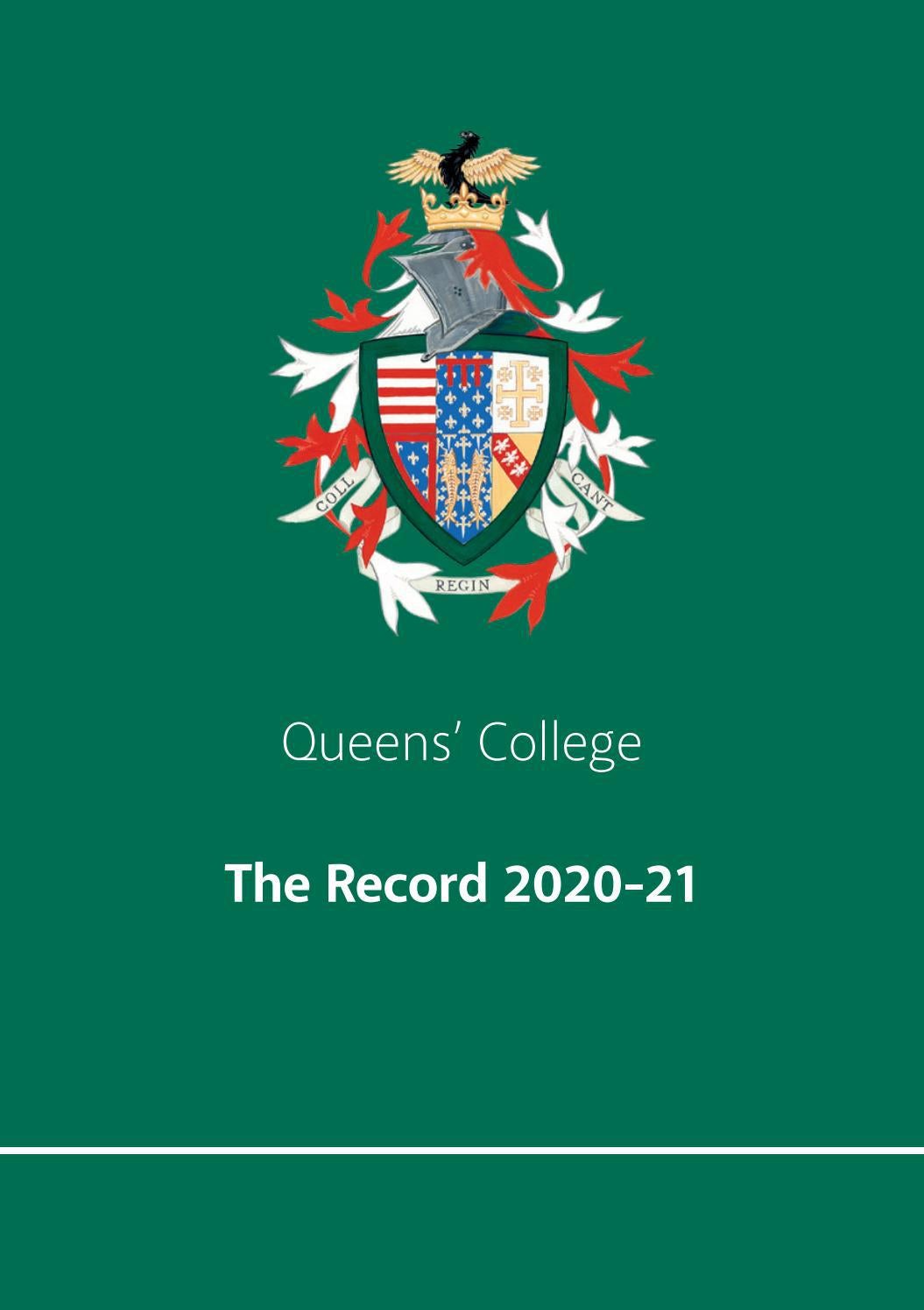 Attride-Stirling & Woloniecki (ASW) Hamilton, Bermuda Office