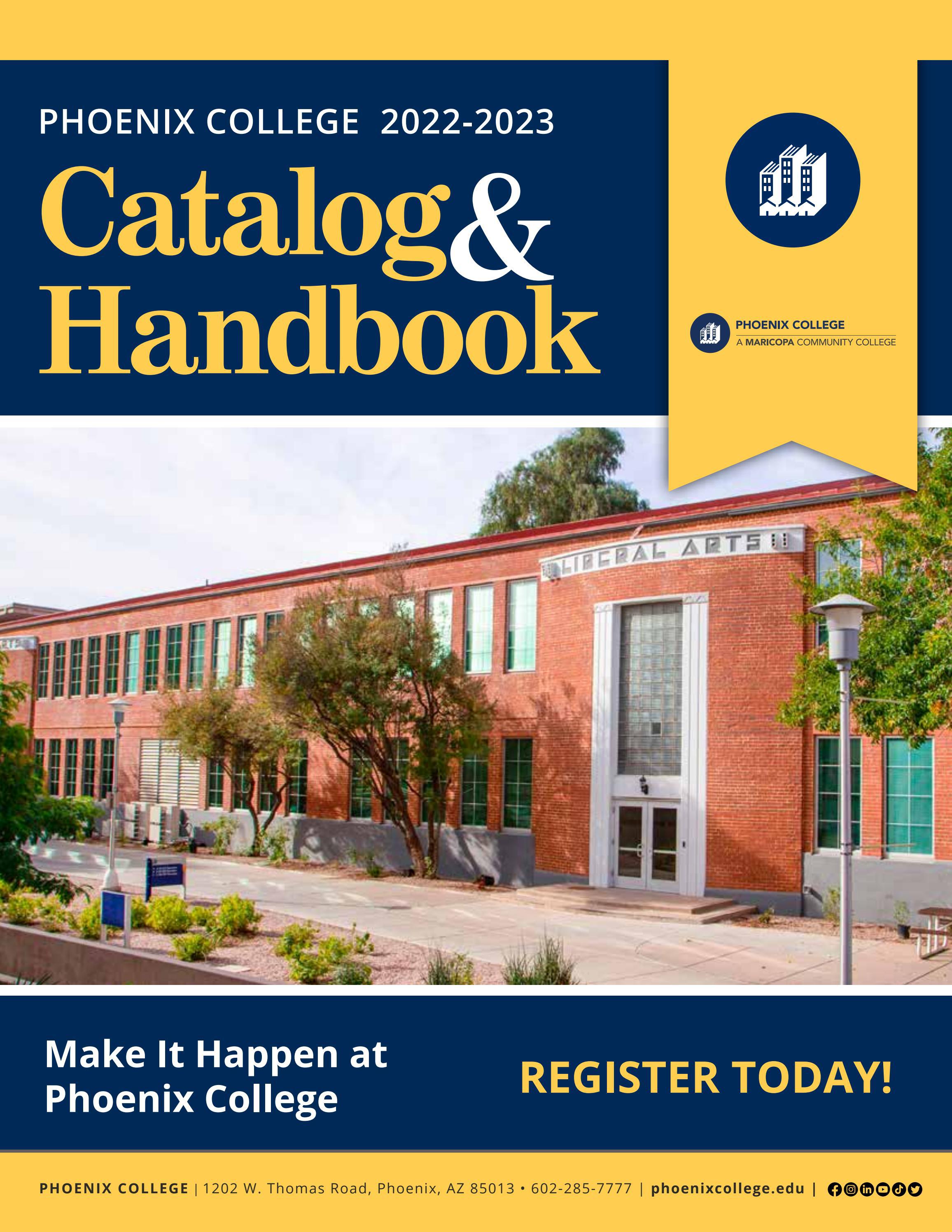 Confidential - Law Firm Cisco,  Office