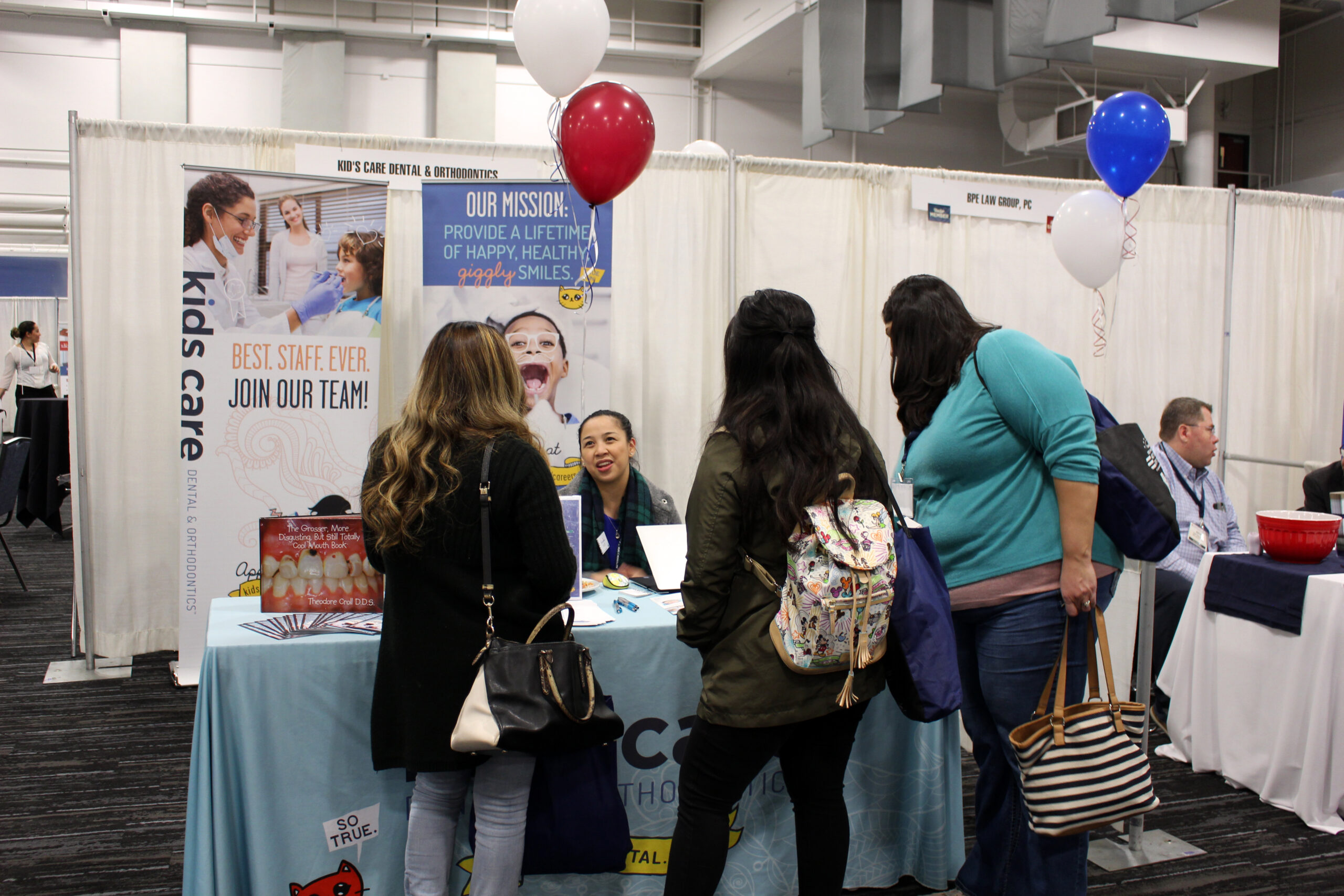 BPE Law Group Roseville, CA Office