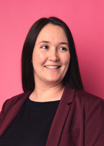 Berrett & Associates, L.C Salt Lake City,  Office