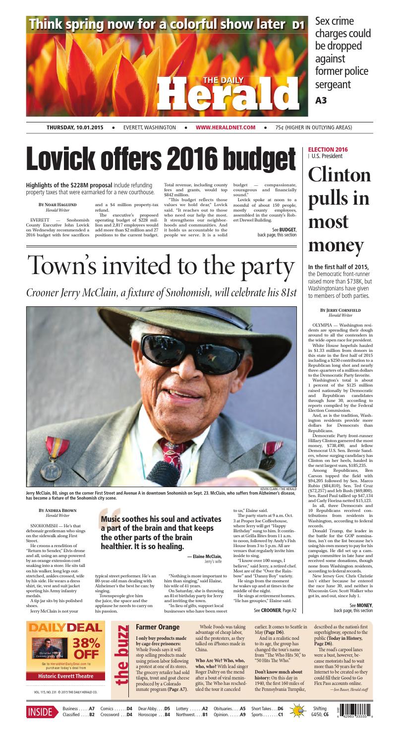 Watt, Tieder, Hoffar & Fitzgerald L.L.P Seattle, WA Office