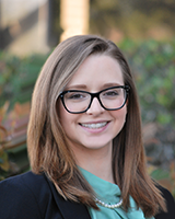 Greer, Scott & Shropshire, LLP Houston,  Office