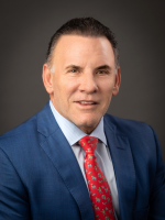 Blaxberg, Grayson, Kukoff & Forteza P.A West Palm Beach, FL Office