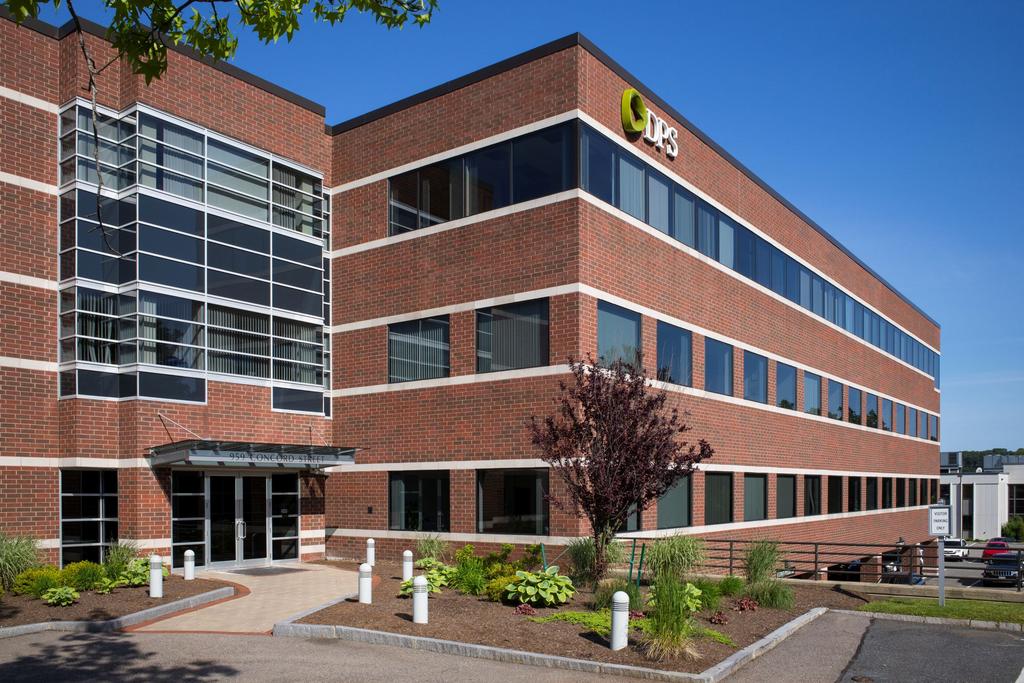 Cooper, Erving & Savage, L.L.P Saratoga Springs, NY Office