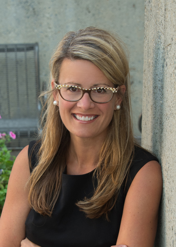 Lynn, Lynn, Blackman & Manitsky, PC Burlington, VT Office