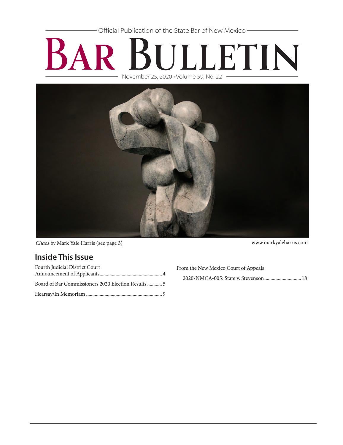 Ray Pena McChristian, P.C El Paso, TX Office