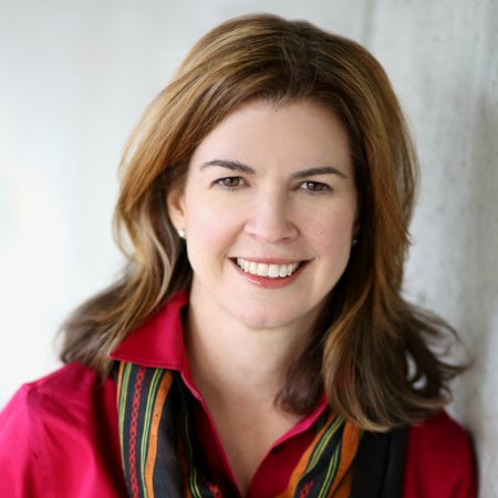 The Law Office of Cole & Gilday, P.C Stanwood,  Office