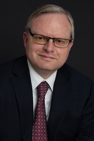 White Peterson, Attorneys At Law Nampa, ID Office