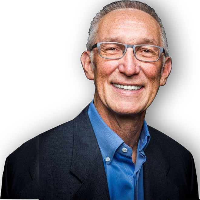 Law Offices of Gary Green Little Rock, AR Office