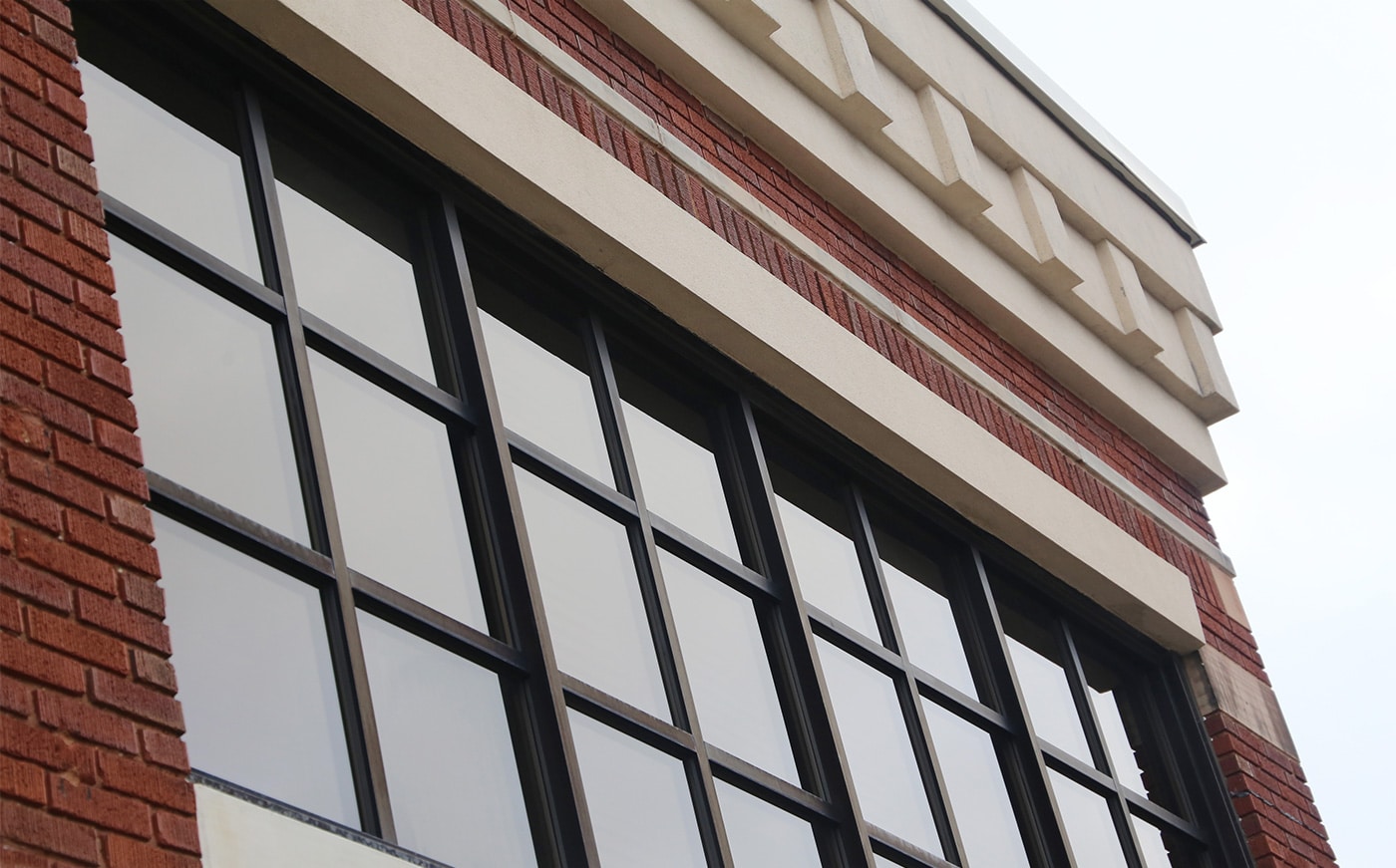 Baker, Dublikar, Beck, Wiley & Mathews, Attorneys At Law North Canton, OH Office