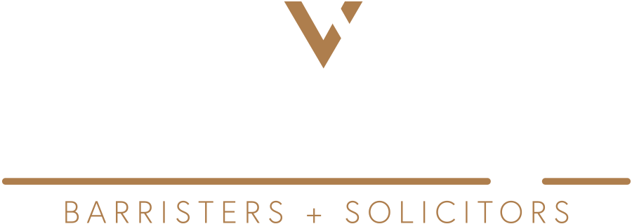 Ahlstrom Wright Barristers + Solicitors Alberta, Canada Office